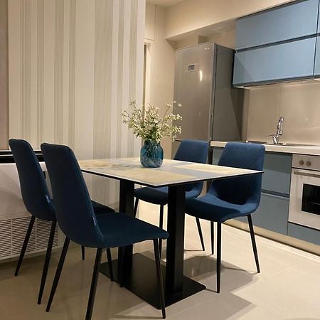 Comfort Apartament, Near The Beach Durrës Kültér fotó
