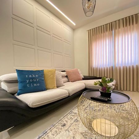 Comfort Apartament, Near The Beach Durrës Kültér fotó
