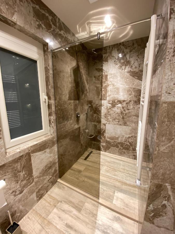Comfort Apartament, Near The Beach Durrës Kültér fotó